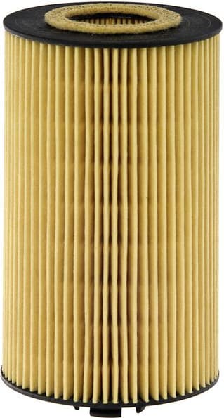 Oil Filter E470H D28