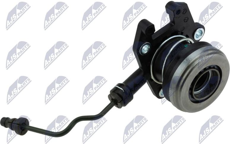 Central Slave Cylinder, clutch NWS-PL-023