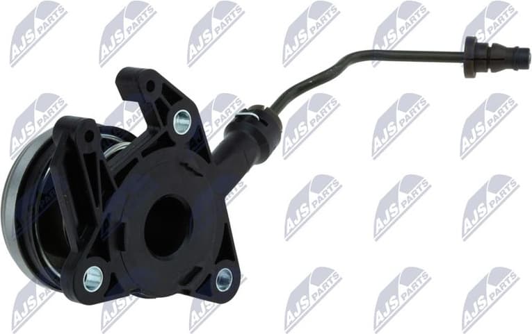 Central Slave Cylinder, clutch NWS-PL-023 - image 2