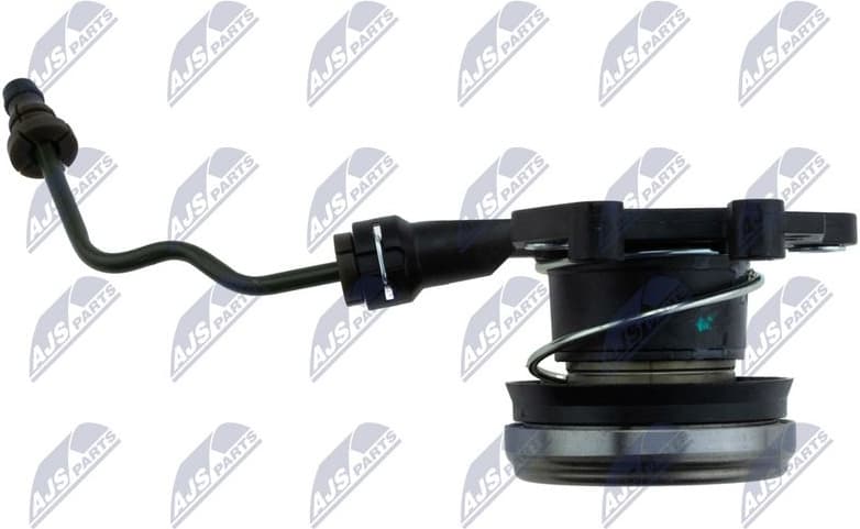 Central Slave Cylinder, clutch NWS-PL-023 - image 3