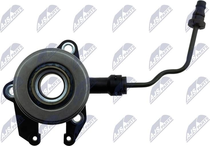 Central Slave Cylinder, clutch NWS-PL-023 - image 4