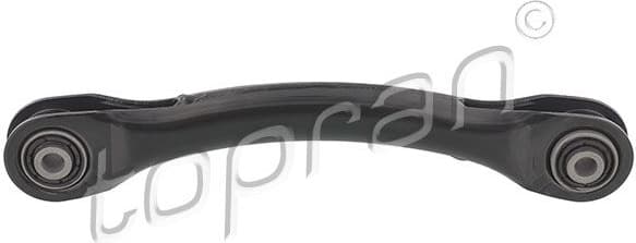 Control/Trailing Arm, wheel suspension 305 104