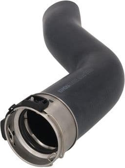 Charge Air Hose 7910015
