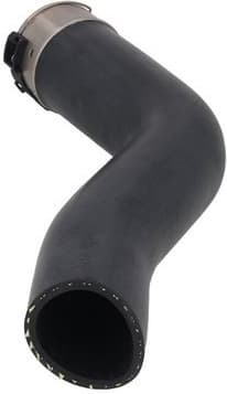 Charge Air Hose 7910015 - image 2