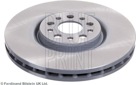 Brake Disc ADP154358
