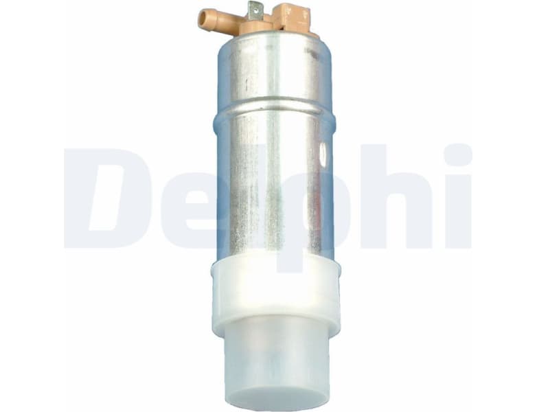 Fuel Pump FE10079-12B1