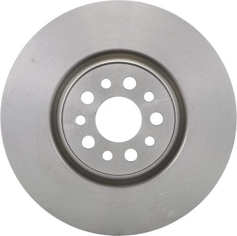 Brake Disc 0986479168 - image 7