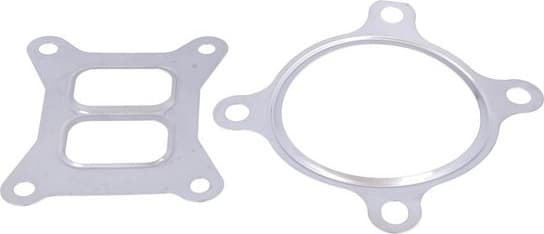 Mounting Kit, charger 8606129