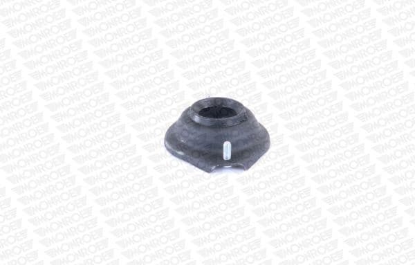 Suspension Strut Support Mount MOUNTING KIT MK410 - image 4