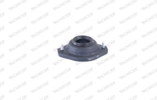 Suspension Strut Support Mount MOUNTING KIT MK410 - image 5