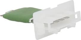 Resistor, interior blower 4140150 - image 4