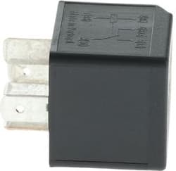 Multifunctional Relay 0986332401