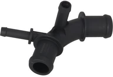 Coolant Flange 7920128