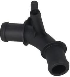 Coolant Flange 7920128 - image 2