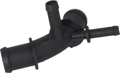 Coolant Flange 7920128 - image 3