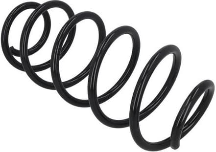 Suspension Spring 2110703
