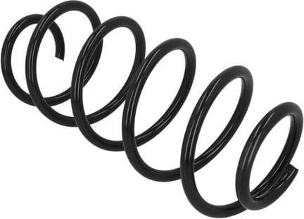 Suspension Spring 2110703 - image 3