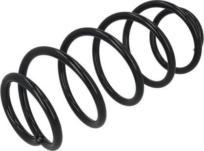 Suspension Spring 2110703 - image 4