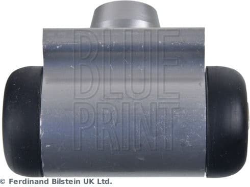 Wheel Brake Cylinder ADBP440003