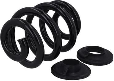 Suspension Spring 2120735 - image 3