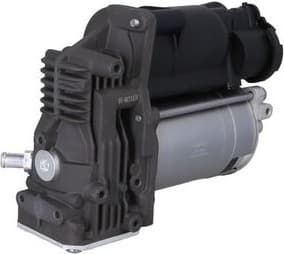 Compressor, compressed-air system 2077018 - image 2