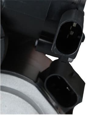 Compressor, compressed-air system 2077018 - image 4