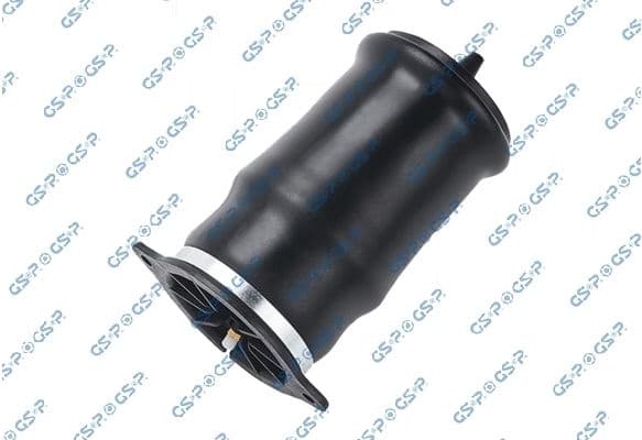 Air Spring, suspension 35100260