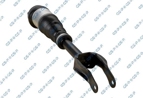 Air Suspension Strut 30900422