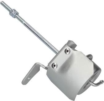 Actuator, turbocharger 8603060