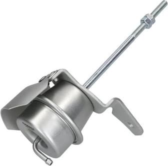 Actuator, turbocharger 8603060 - image 2