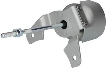 Actuator, turbocharger 8603060 - image 4