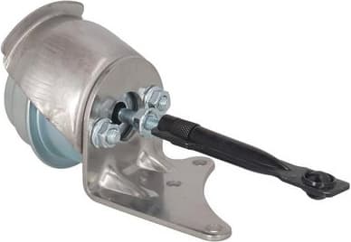 Actuator, turbocharger 8603012 - image 2
