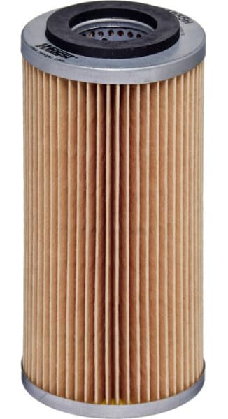 Oil Filter E1055HD609