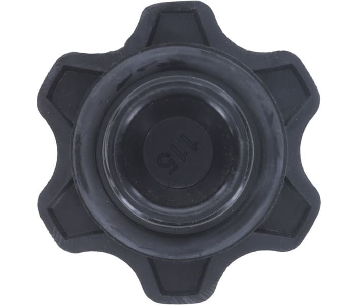 Cap, oil filler neck MO115 - image 3