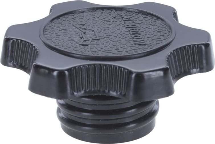 Cap, oil filler neck MO115 - image 6