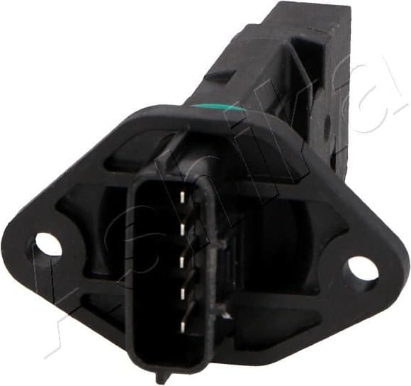 Mass Air Flow Sensor 02-01-102