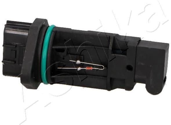 Mass Air Flow Sensor 02-01-102 - image 2