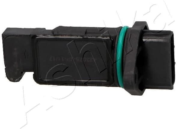 Mass Air Flow Sensor 02-01-102 - image 4
