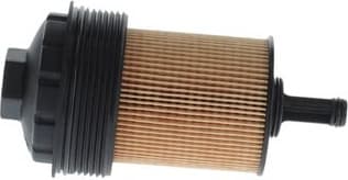 Oil Filter F026407366