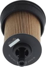 Oil Filter F026407366 - image 4