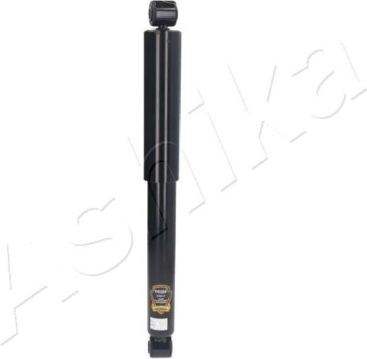 Shock Absorber MA-00304