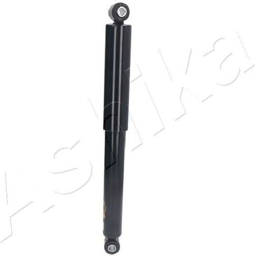 Shock Absorber MA-00304 - image 2