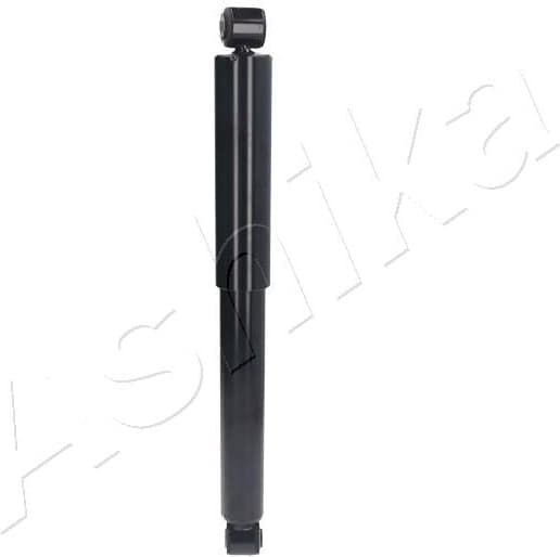 Shock Absorber MA-00304 - image 3
