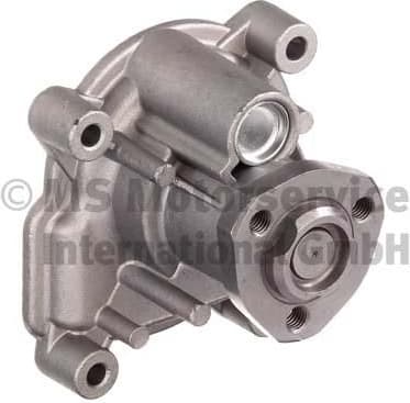 Water Pump, engine cooling 50005061