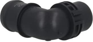 Coolant Flange 7920047 - image 2