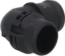 Coolant Flange 7920047 - image 3