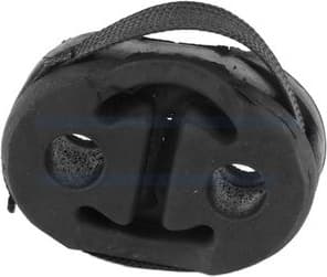 Mount, exhaust system 80230 - image 2