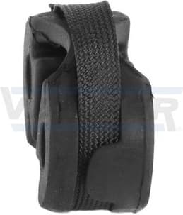 Mount, exhaust system 80230 - image 3