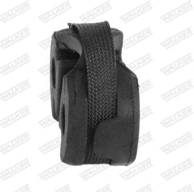 Mount, exhaust system 80230 - image 6