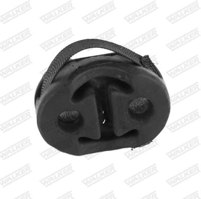 Mount, exhaust system 80230 - image 7